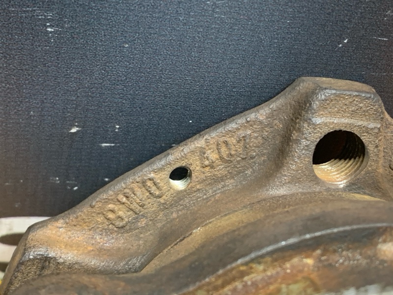 ступица, 3500 рублей, Красноярск