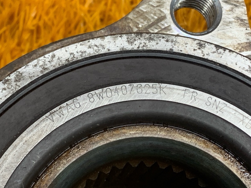 ступица, 3500 рублей, Красноярск