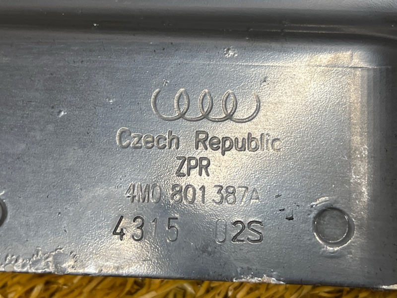 усилитель кузова, 2400 рублей, Красноярск