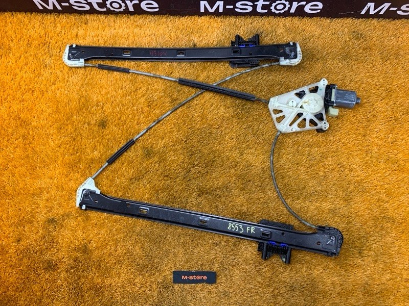 стеклоподъемник, 2500 рублей, Красноярск