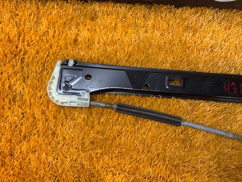 стеклоподъемник, 2500 рублей, Красноярск