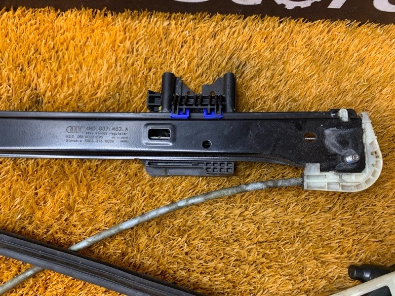 стеклоподъемник, 2500 рублей, Красноярск