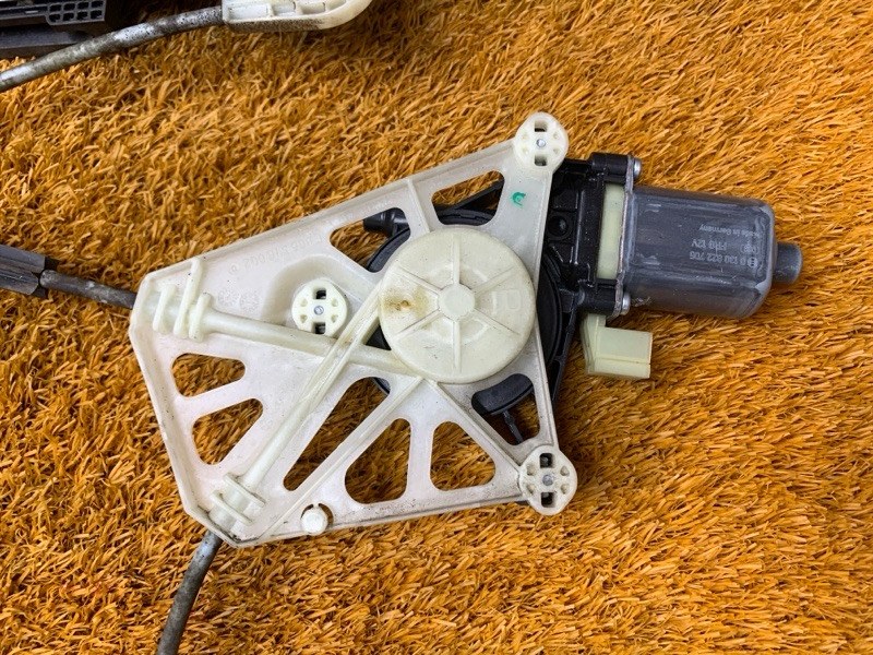 стеклоподъемник, 2500 рублей, Красноярск