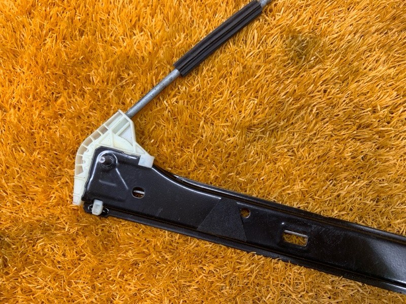 стеклоподъемник, 2500 рублей, Красноярск