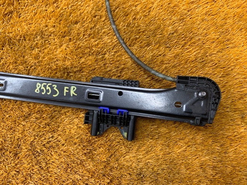 стеклоподъемник, 2500 рублей, Красноярск