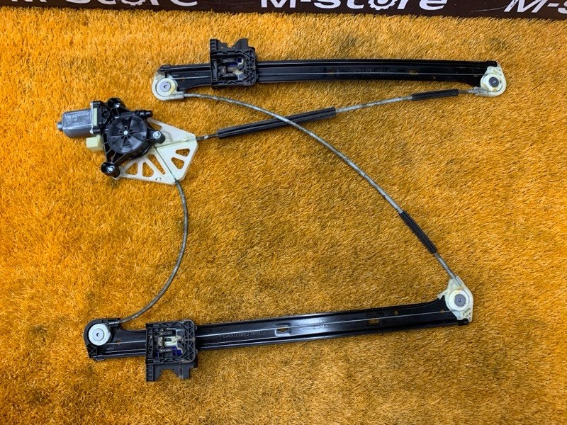 стеклоподъемник, 2500 рублей, Красноярск