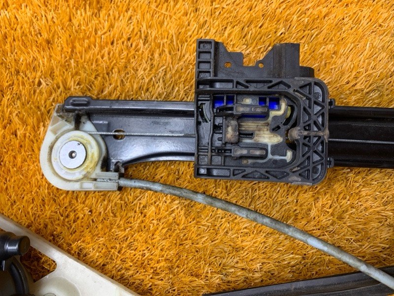 стеклоподъемник, 2500 рублей, Красноярск