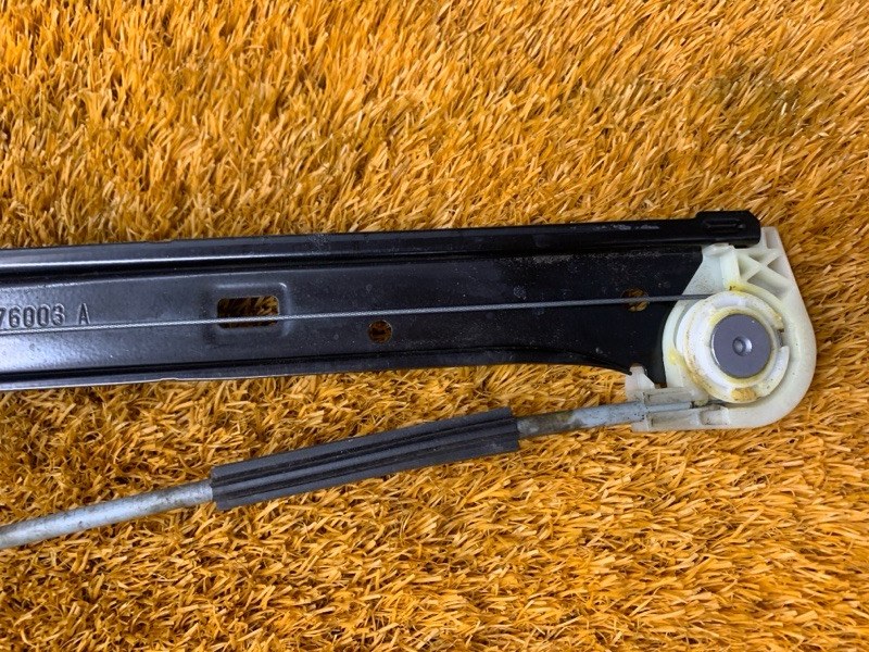 стеклоподъемник, 2500 рублей, Красноярск