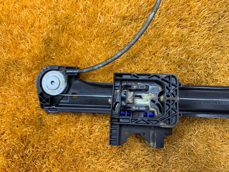 стеклоподъемник, 2500 рублей, Красноярск