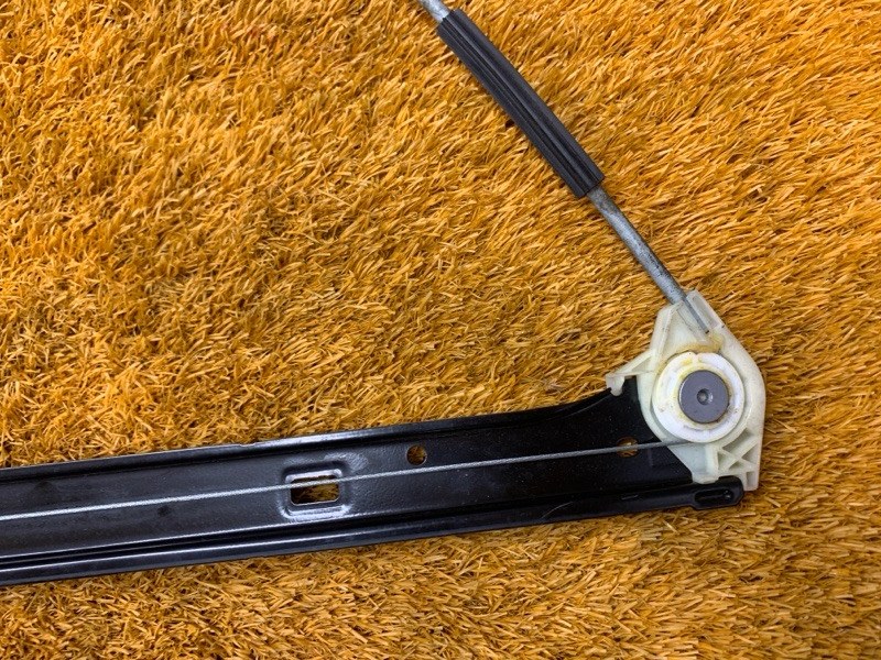 стеклоподъемник, 2500 рублей, Красноярск