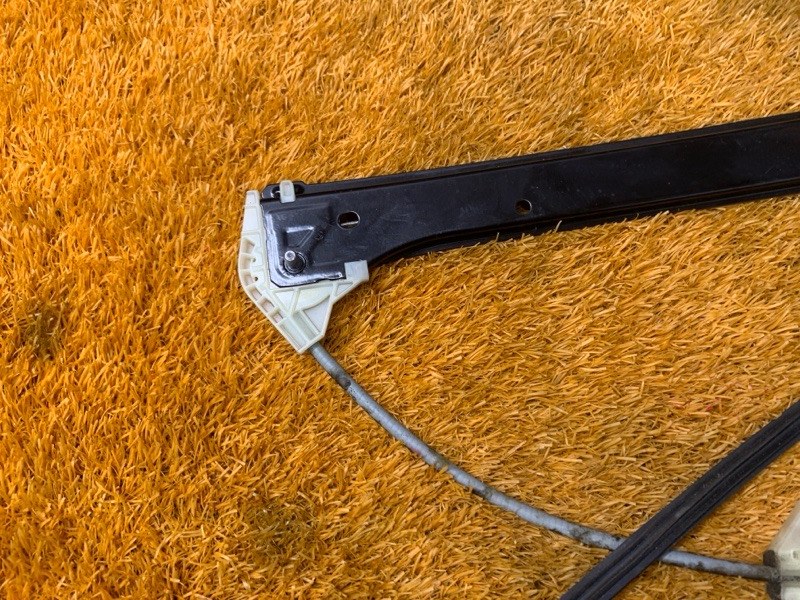 стеклоподъемник, 2500 рублей, Красноярск