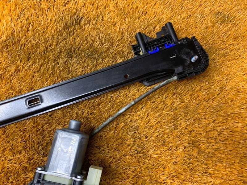 стеклоподъемник, 2500 рублей, Красноярск