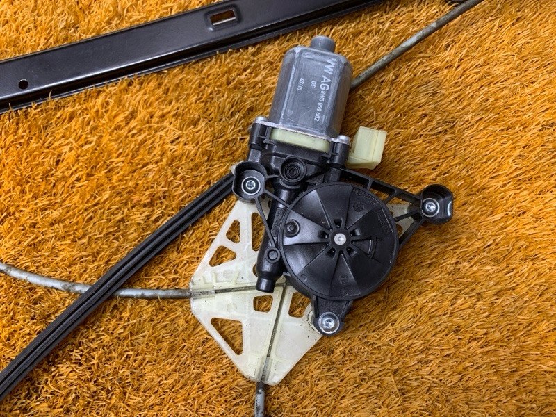 стеклоподъемник, 2500 рублей, Красноярск