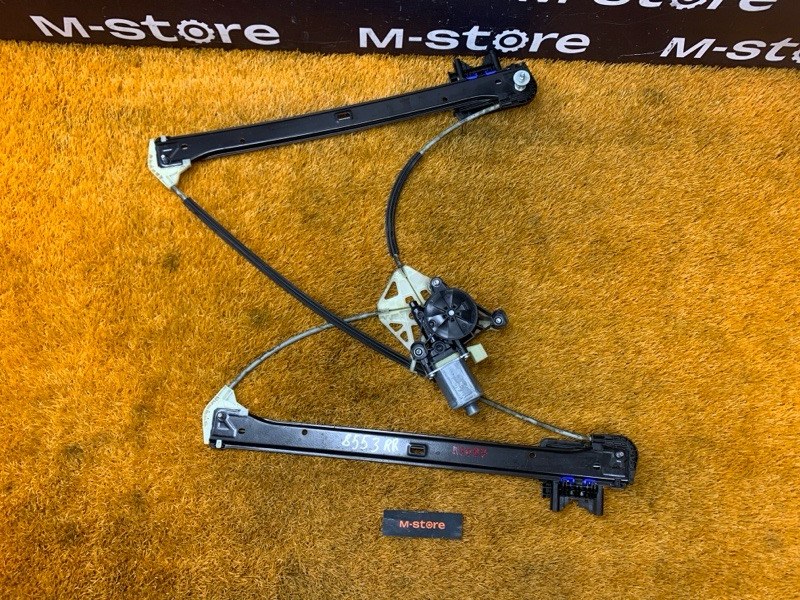 стеклоподъемник, 2500 рублей, Красноярск