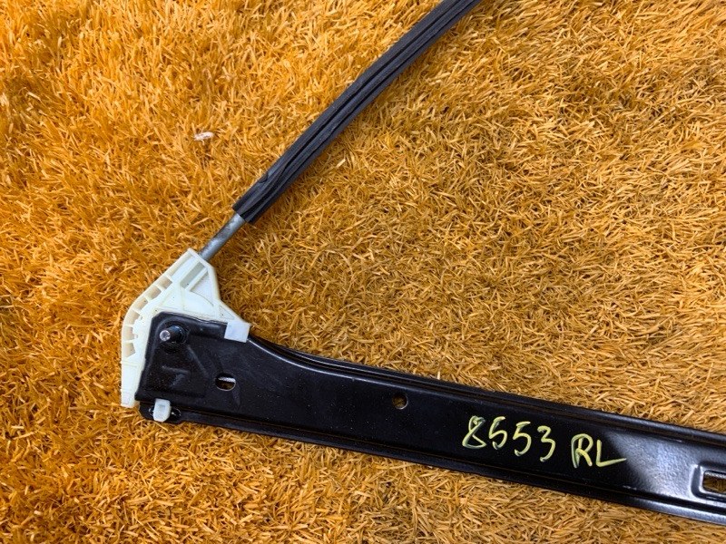 стеклоподъемник, 2500 рублей, Красноярск