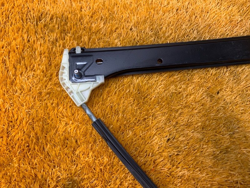 стеклоподъемник, 2500 рублей, Красноярск