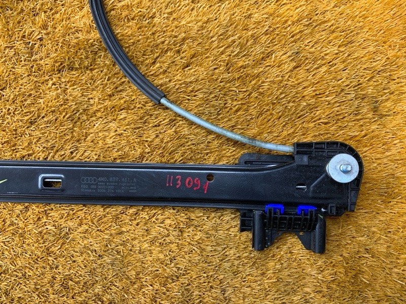 стеклоподъемник, 2500 рублей, Красноярск