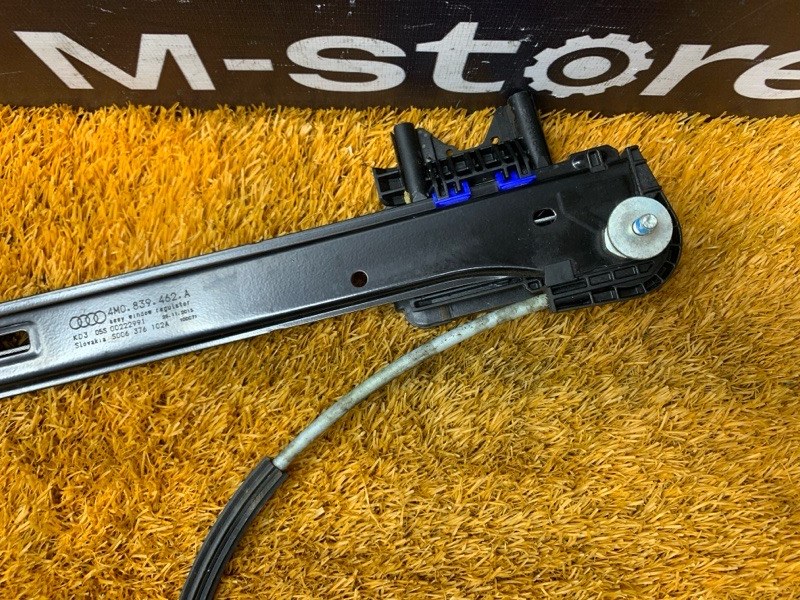 стеклоподъемник, 2500 рублей, Красноярск