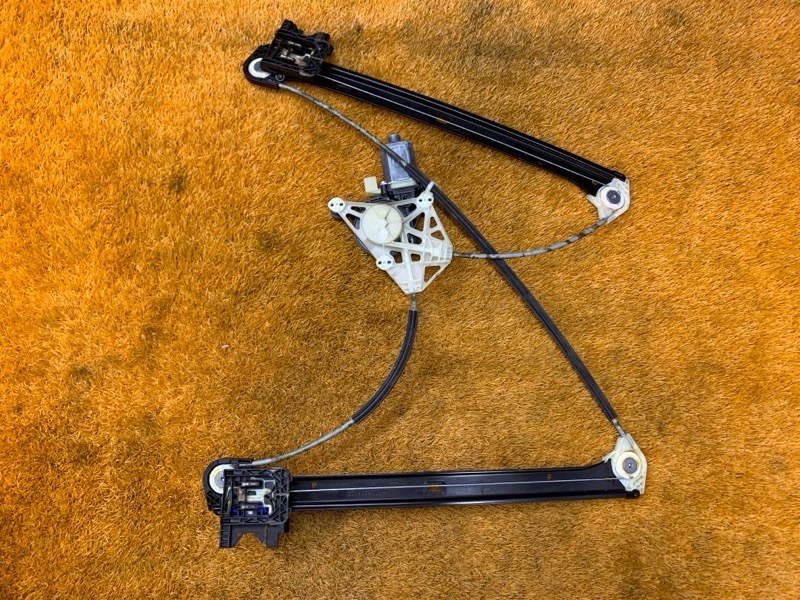 стеклоподъемник, 2500 рублей, Красноярск