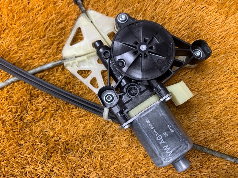 стеклоподъемник, 2500 рублей, Красноярск