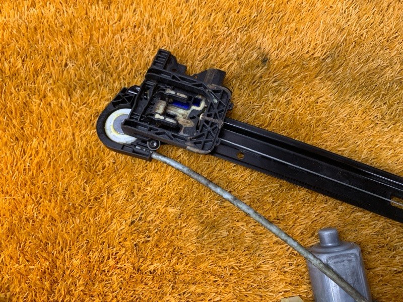 стеклоподъемник, 2500 рублей, Красноярск