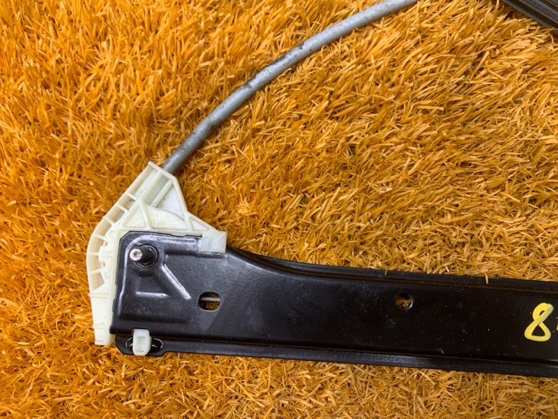 стеклоподъемник, 2500 рублей, Красноярск