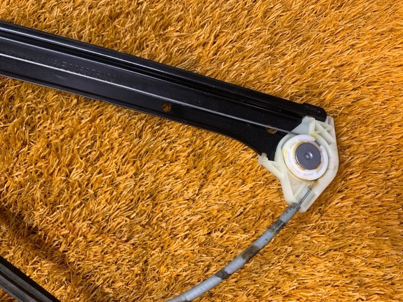 стеклоподъемник, 2500 рублей, Красноярск