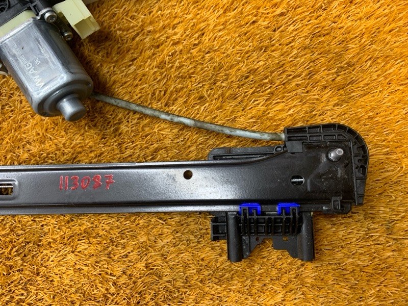 стеклоподъемник, 2500 рублей, Красноярск