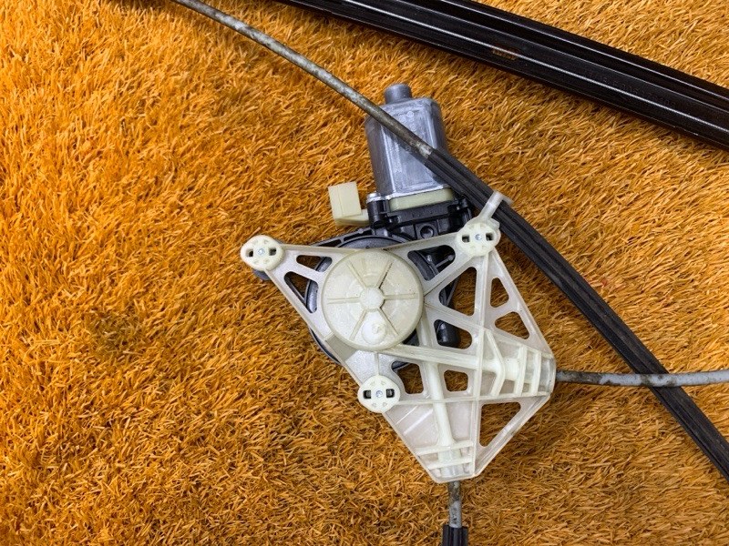 стеклоподъемник, 2500 рублей, Красноярск