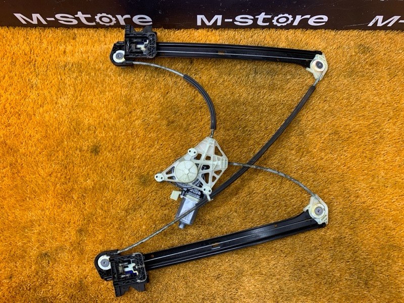 стеклоподъемник, 2500 рублей, Красноярск