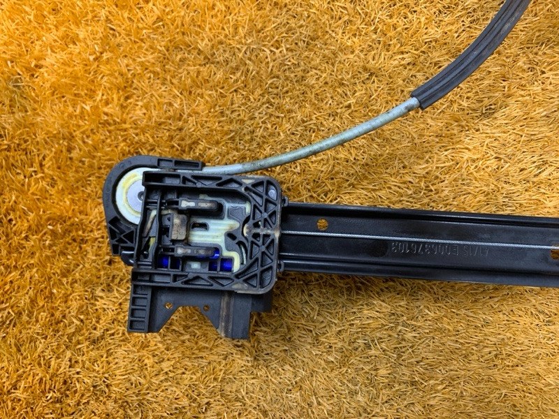 стеклоподъемник, 2500 рублей, Красноярск