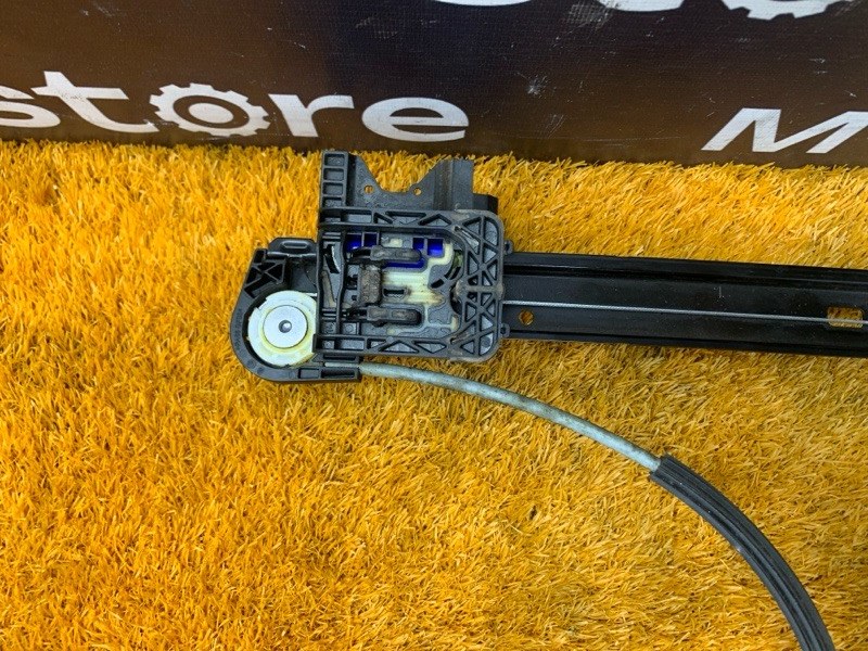 стеклоподъемник, 2500 рублей, Красноярск