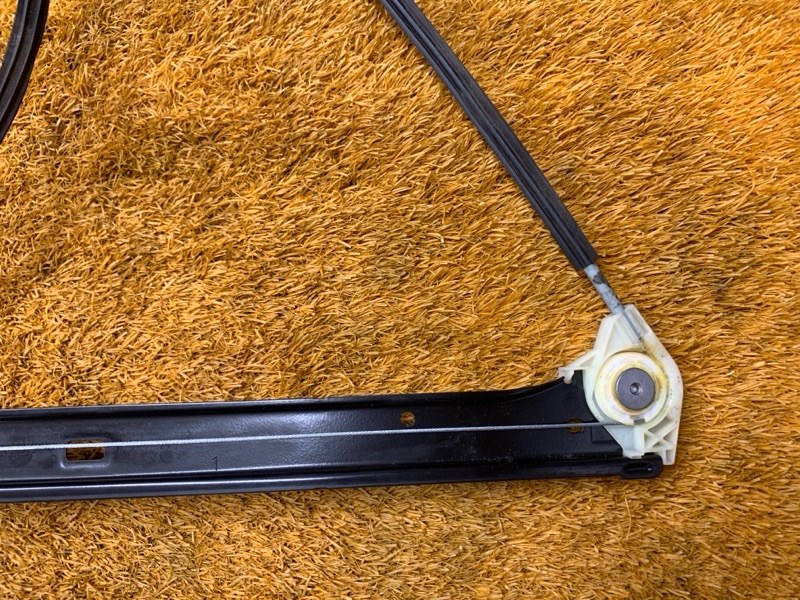 стеклоподъемник, 2500 рублей, Красноярск