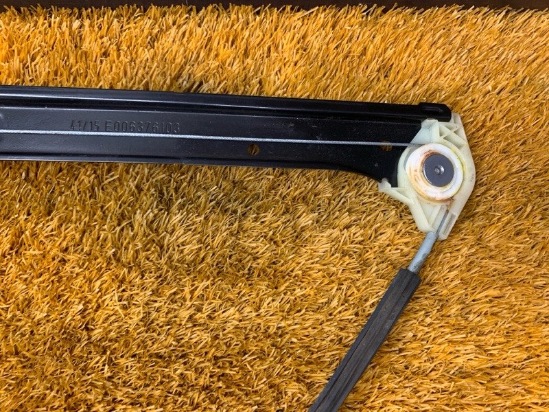 стеклоподъемник, 2500 рублей, Красноярск