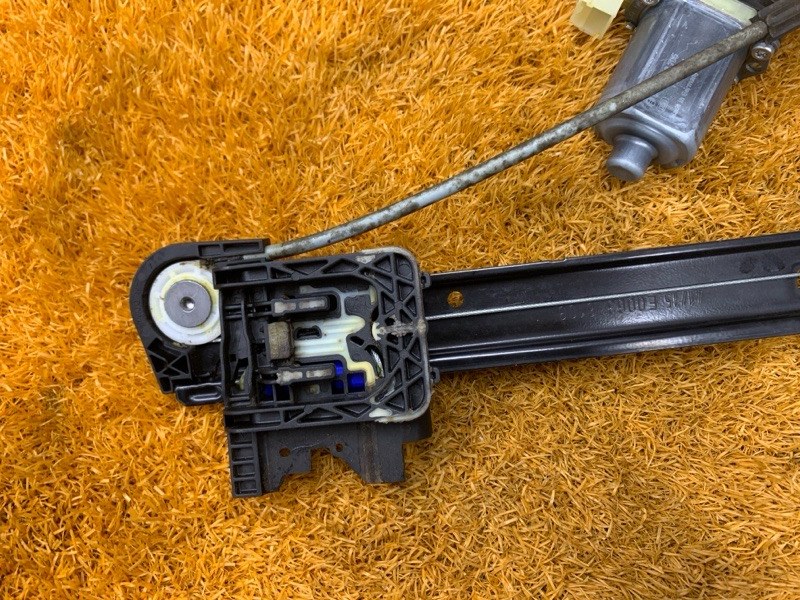 стеклоподъемник, 2500 рублей, Красноярск