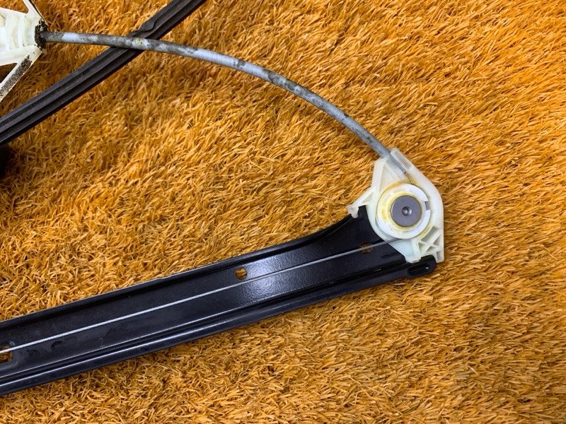 стеклоподъемник, 2500 рублей, Красноярск