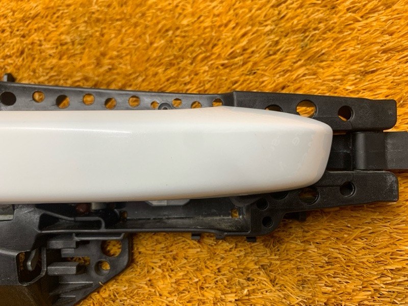 ручка двери внешняя, 2000 рублей, Красноярск