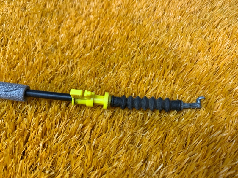 ручка двери внешняя, 2500 рублей, Красноярск