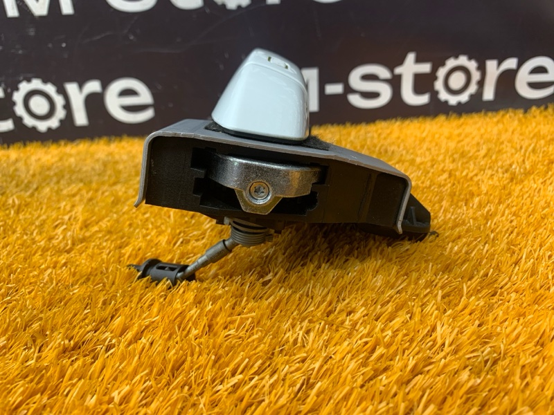 ручка двери внешняя, 2000 рублей, Красноярск