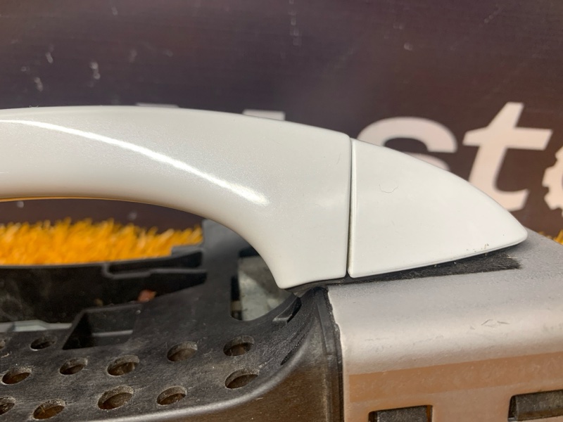 ручка двери внешняя, 2000 рублей, Красноярск