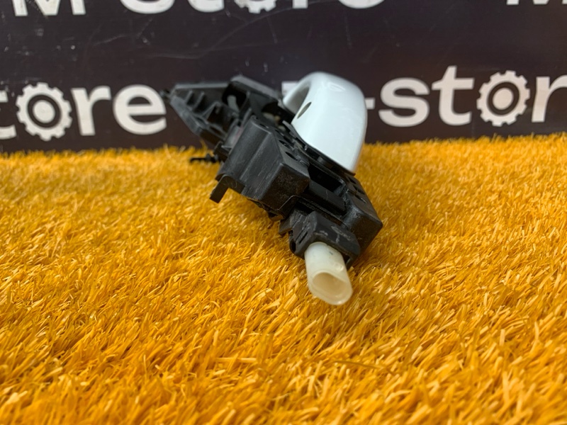 ручка двери внешняя, 2000 рублей, Красноярск