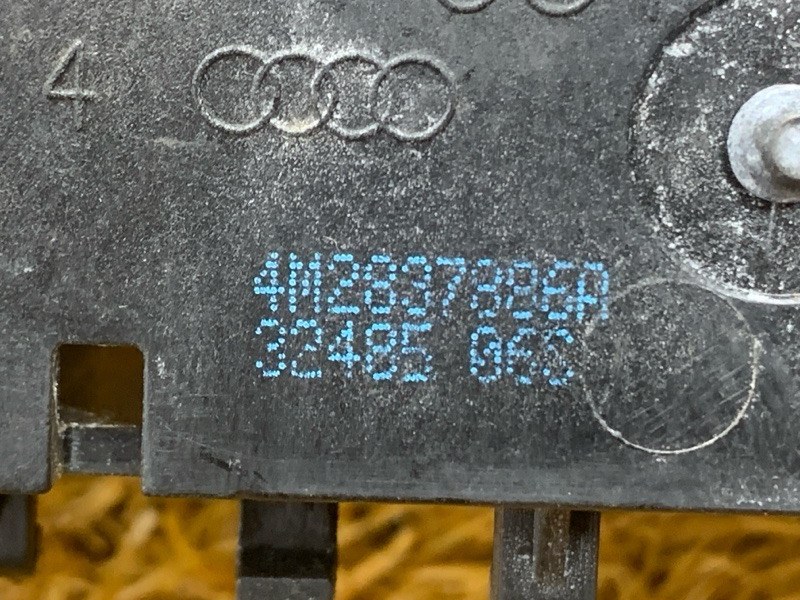 ручка двери внешняя, 2000 рублей, Красноярск