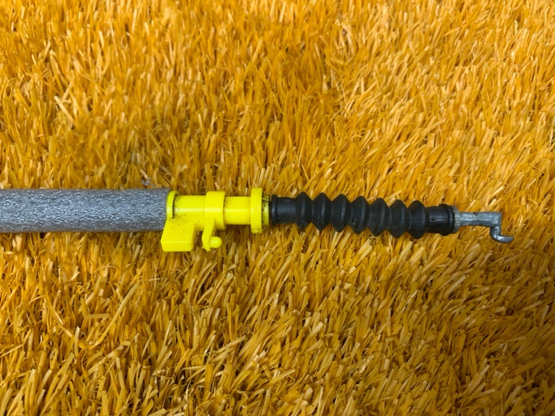 ручка двери внешняя, 2000 рублей, Красноярск