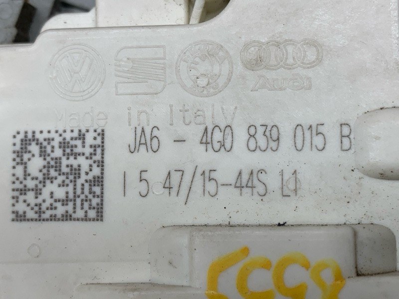 замок двери, 2500 рублей, Красноярск