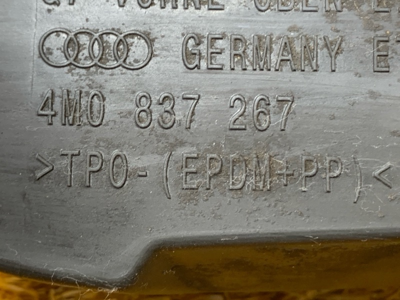 ограничитель двери, 1000 рублей, Красноярск