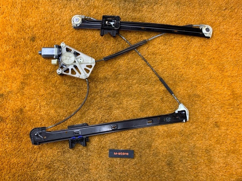 стеклоподъемник, 3500 рублей, Красноярск