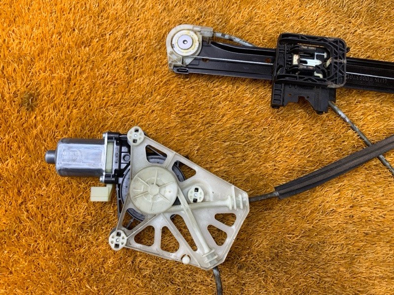 стеклоподъемник, 3500 рублей, Красноярск