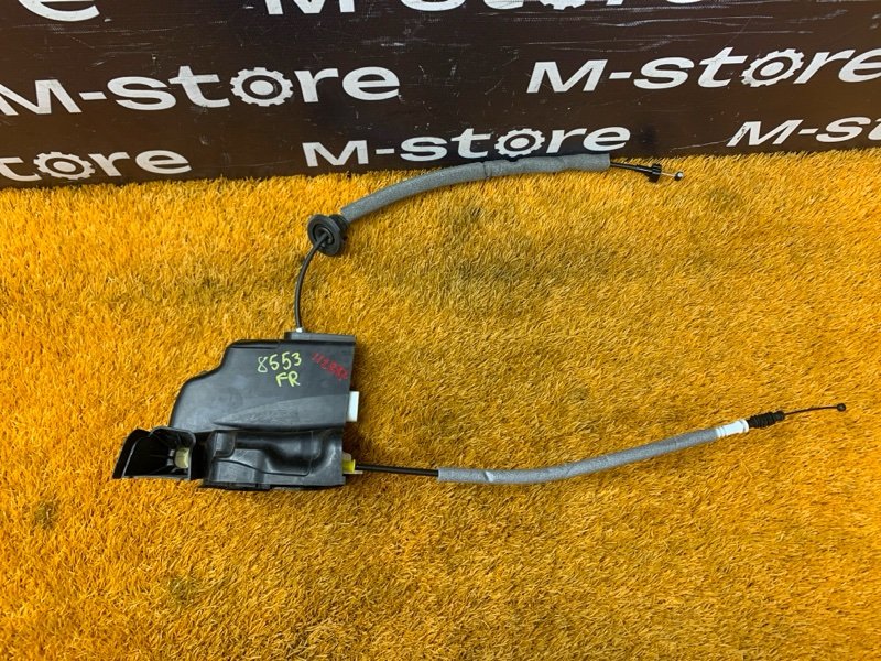 замок двери, 1500 рублей, Красноярск