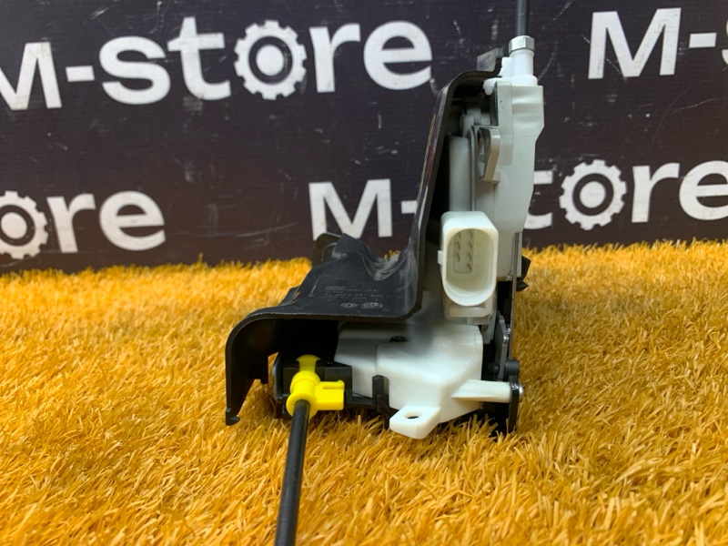 замок двери, 1500 рублей, Красноярск