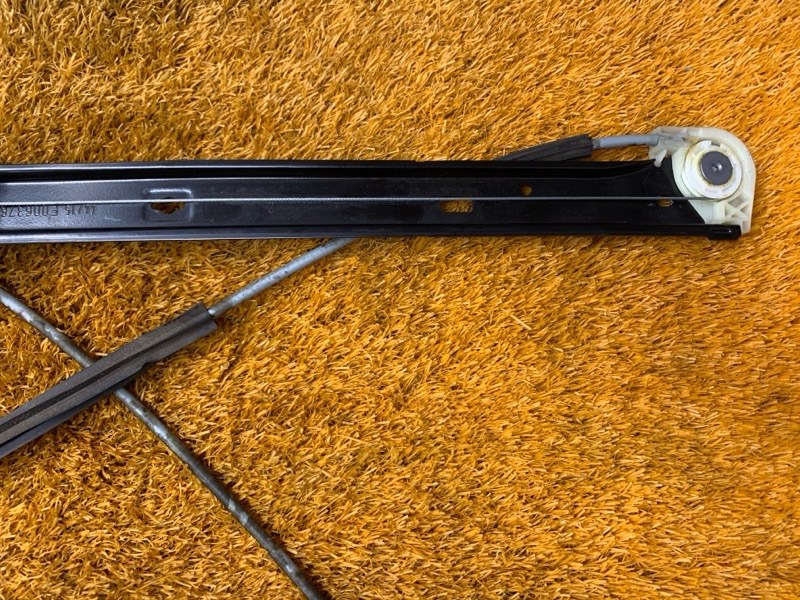 стеклоподъемник, 3500 рублей, Красноярск